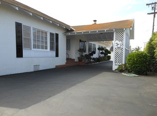 1602 Teal Club Rd, Oxnard, CA 93030