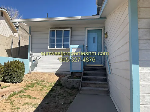 3100 N Ranch Ct Photo 1