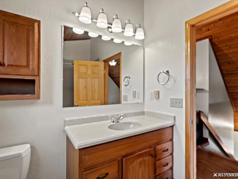 13020 Lupine Rd — Photo 20