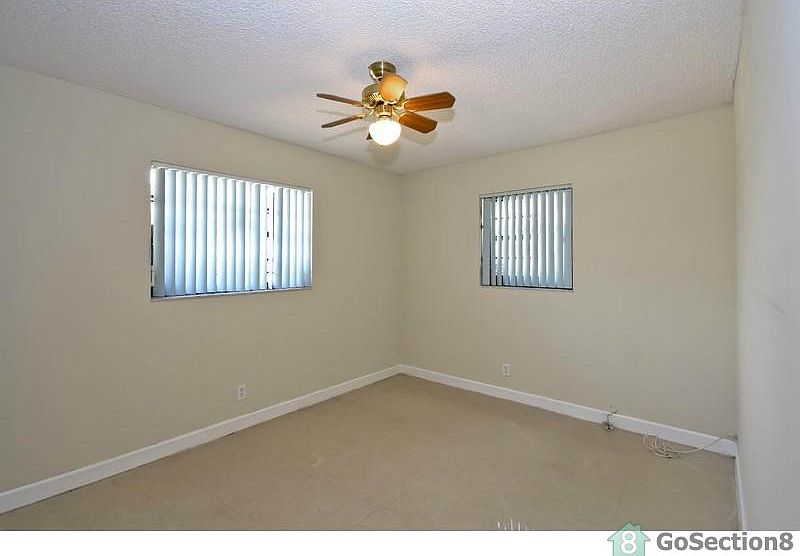 1st image of 2520 NW 30th Way