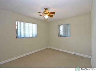 2520 NW 30th Way, Fort Lauderdale, FL 33311