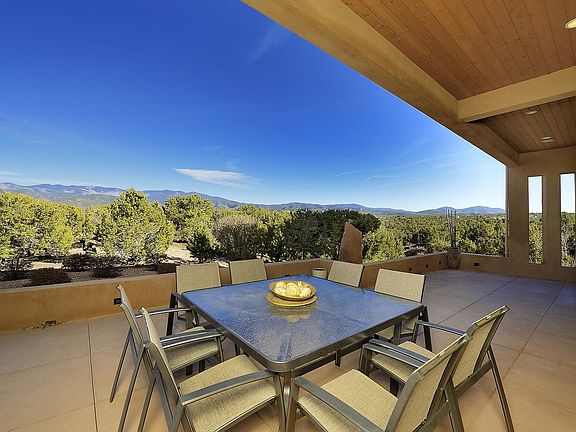 4th image of 3082 Monte Sereno Dr