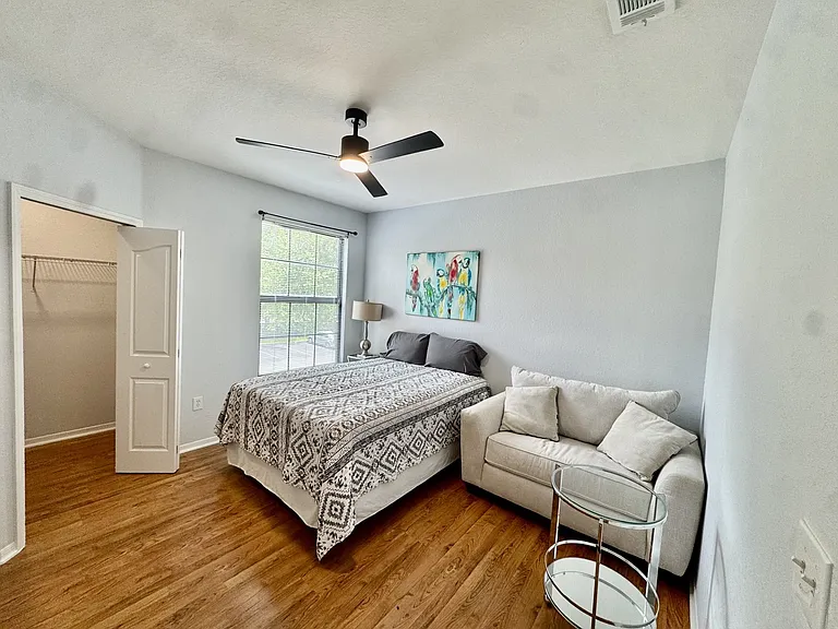 8377 38th Street Cir E #205 — Photo 5
