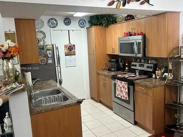 15070 SW 103rd Ln #2207 — Photo 6