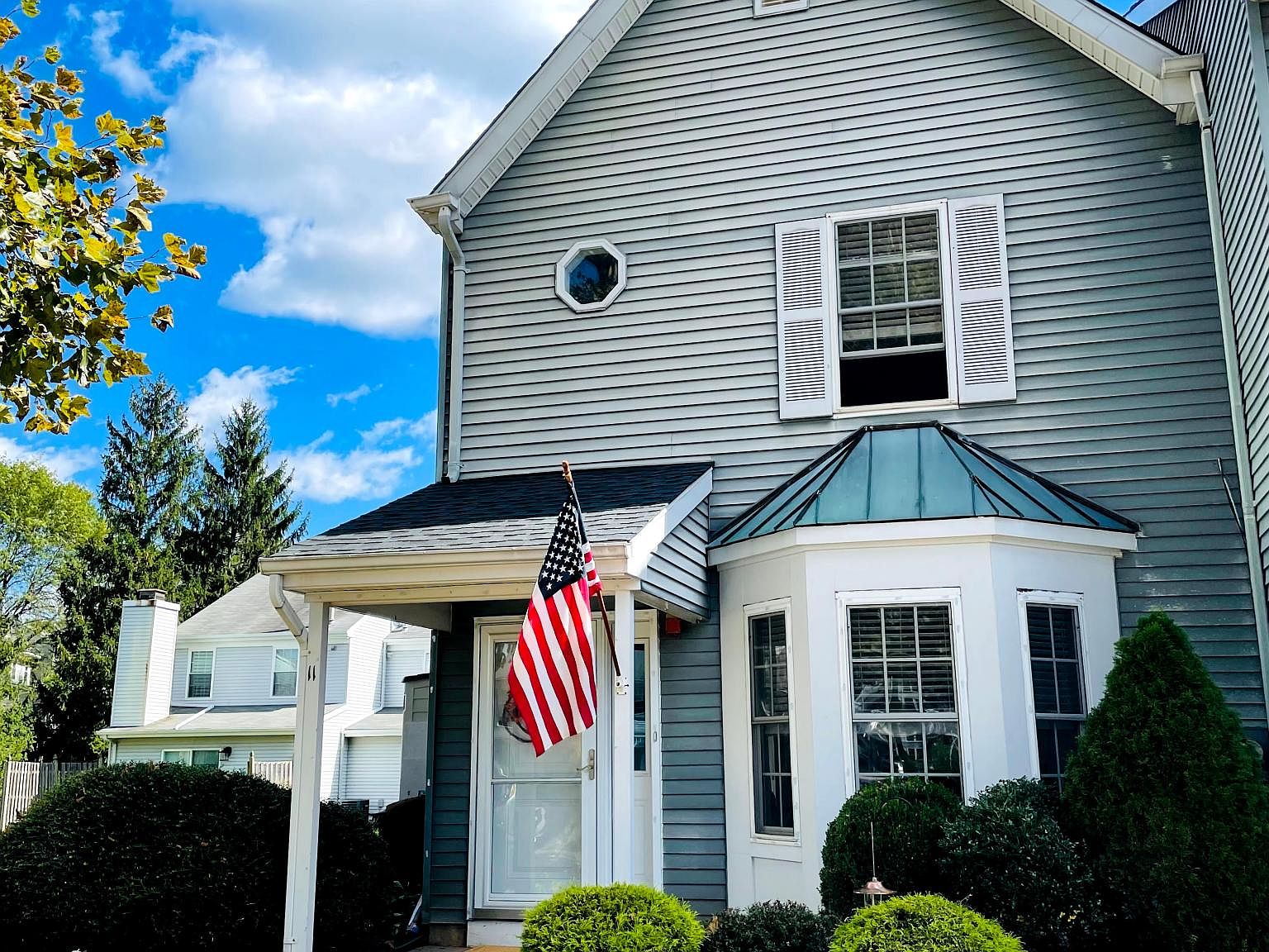 11 Ardsley Ct, Newtown, PA 18940 Zillow