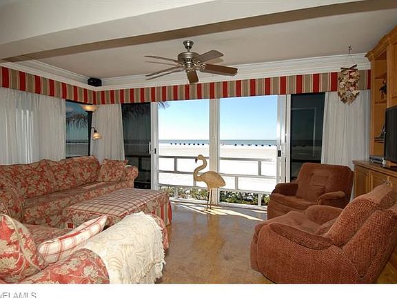 2nd image of 6500 Estero Blvd #E220