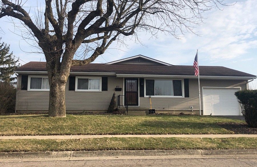 1st image of 51 Deger Dr