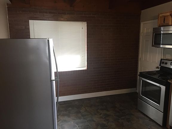 2nd image of 4245 S Highland Dr #7