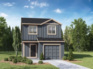 1107 SE 194th Pl, Camas, WA 98607