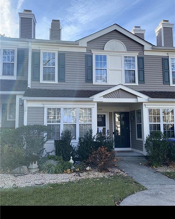 1204 Pondside Drive, White Plains, NY 10607 MLS H6292567 Zillow