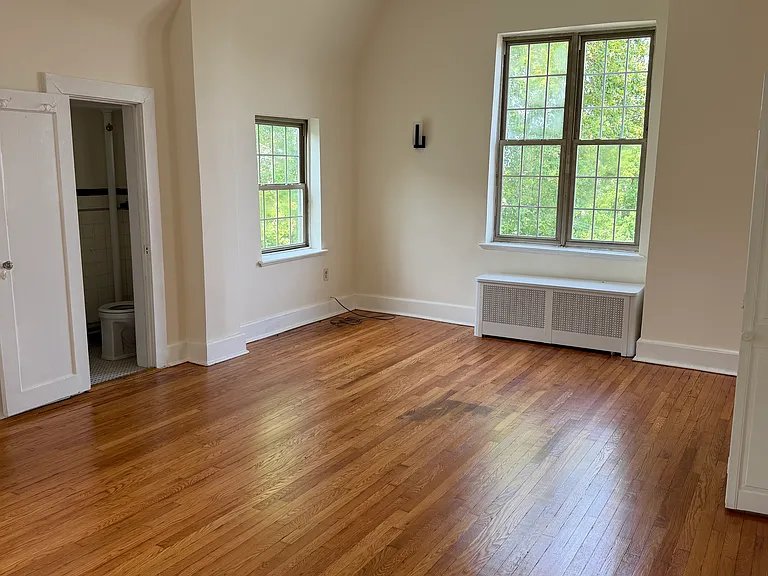 46 Tompkins Cir #2 — Photo 18