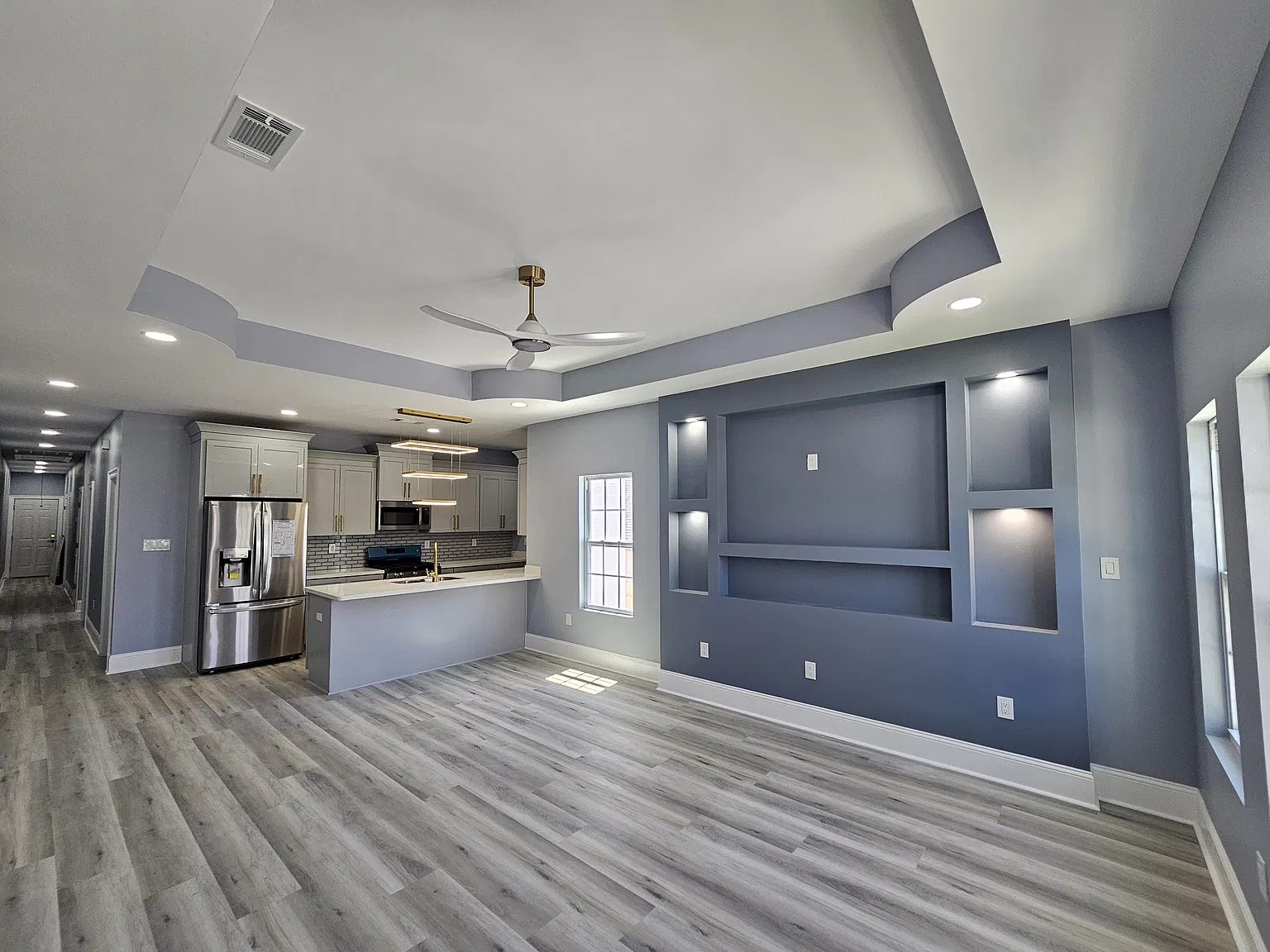 2616 Gadsden St — Photo 4