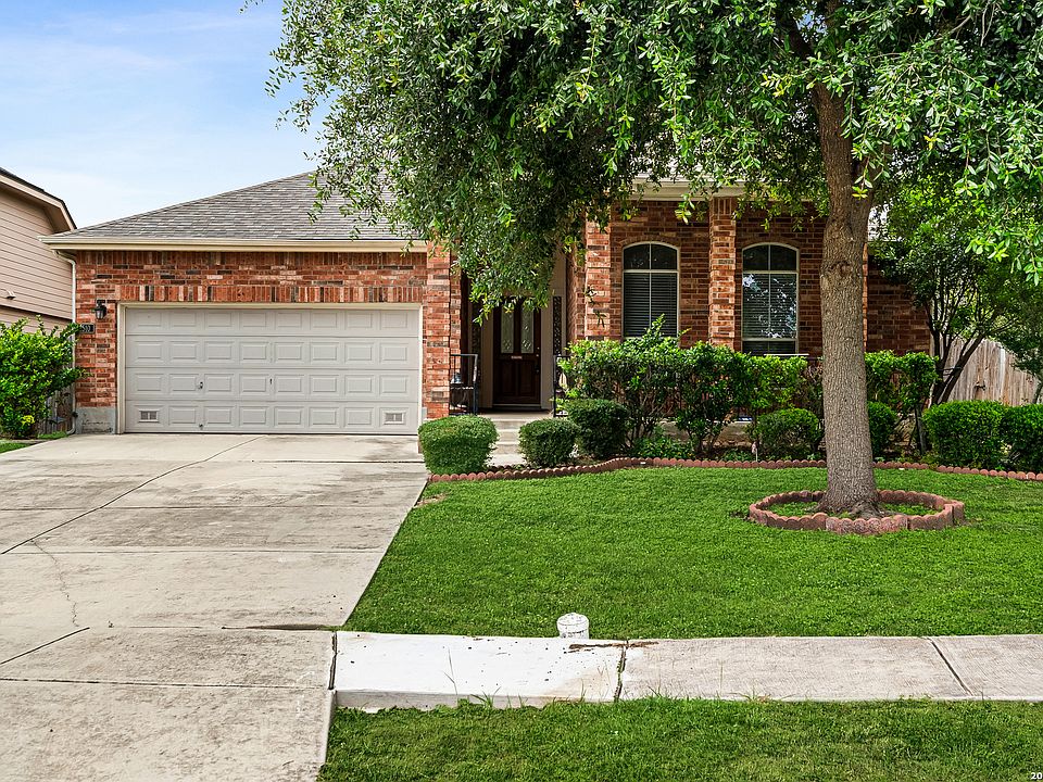 1st image of 2510 DUVAL DR