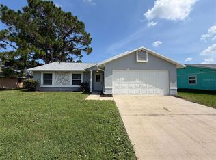 1061 HUNT STREET NW, PALM BAY, FL 32907