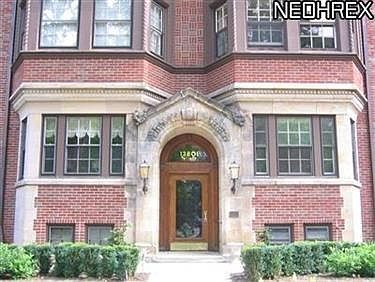 1st image of 13801 Shaker Blvd APT 1B