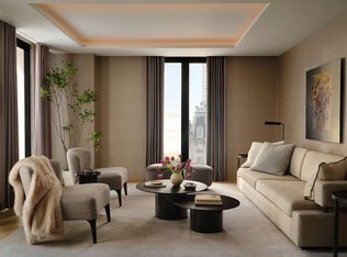 685 5th Ave #17D, New York, NY
