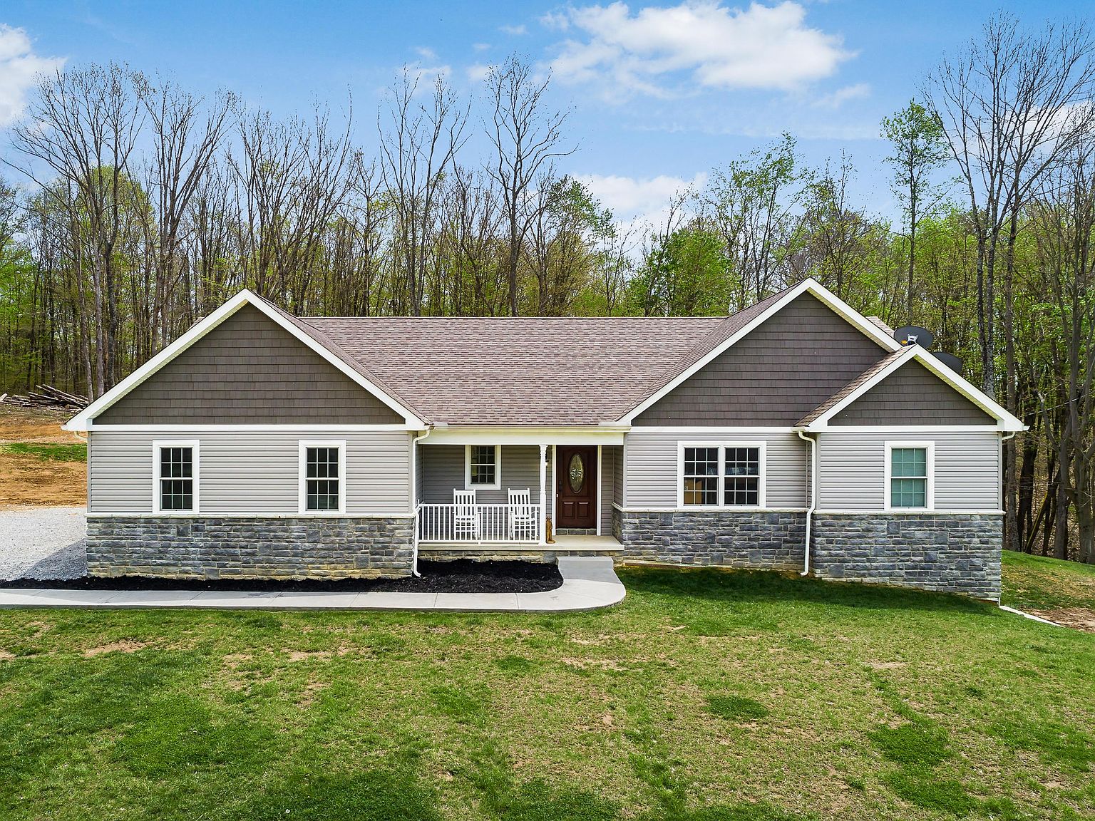 13320 State Route 595, Logan, OH 43138 Zillow