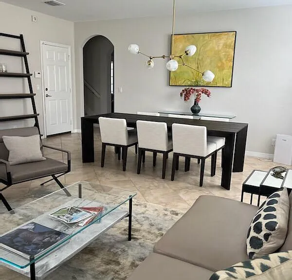 10731 Ivanhoe Ln — Photo 15