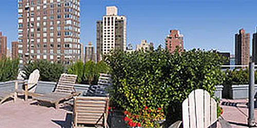 Rented by GoodRock Realty