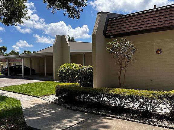 3rd image of 6300 S Pointe Blvd APT 401