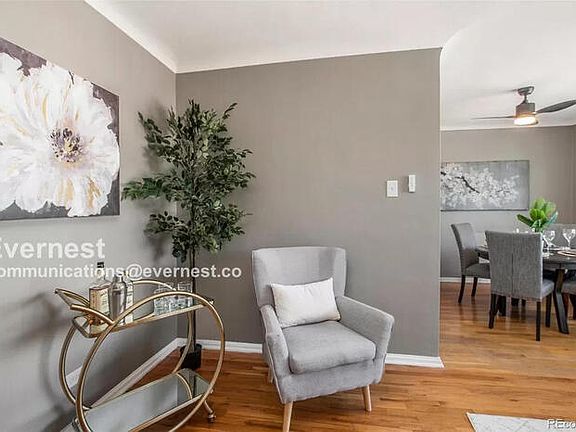 5th image of 85 N Grant St APT 34