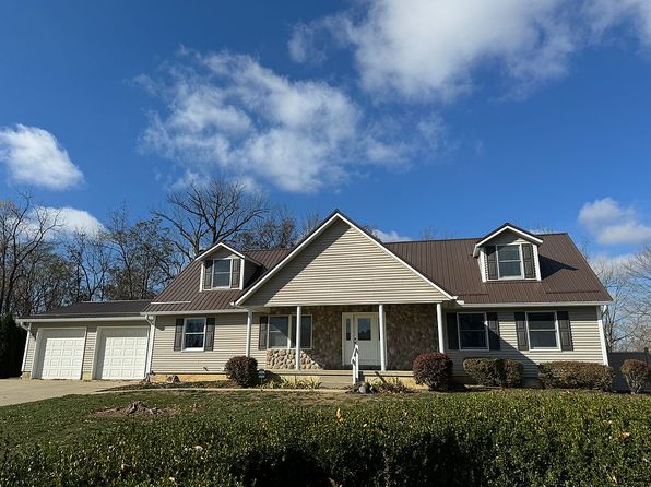 116 Pleasant Hill Dr