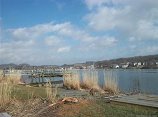 255 Front St APT 1, New Haven, CT 06513