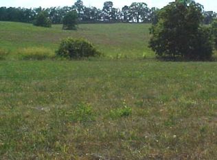 0 Wades Mill Rd LOT 2, Winchester, KY 40391