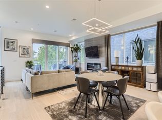 1608 Irving St Unit 4, Denver, CO 80204