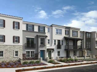 590 S Rengstorff Ave, Mountain View, CA 94040