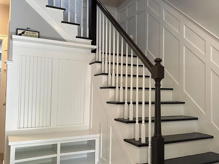 27 Grant St — Photo 2