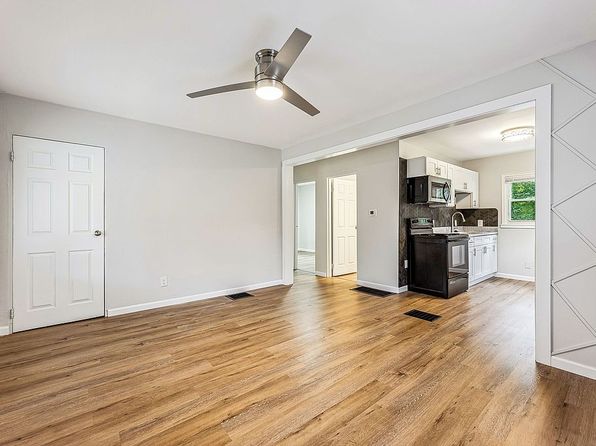 2149 Schenley Dr
