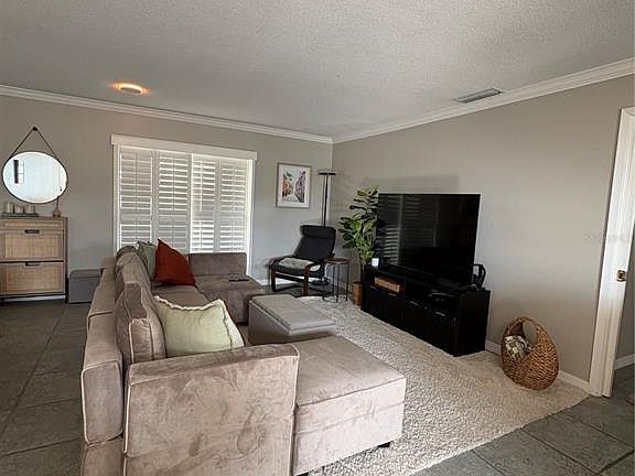 5th image of 1500 Gay Rd Unit 20-D