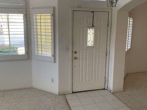 5th image of 7456 Oatman Ln