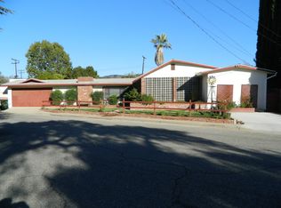 544 Larmier Ave, Oak View, CA 93022