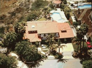 4386 Colling Rd E, Bonita, CA 91902