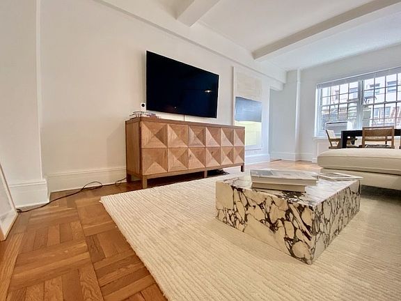 5th image of 115 W 86th St #7D