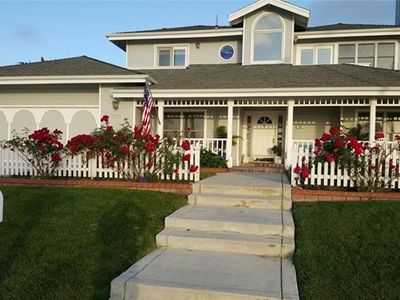 789 Avenida Salvador, San Clemente, CA, 92672