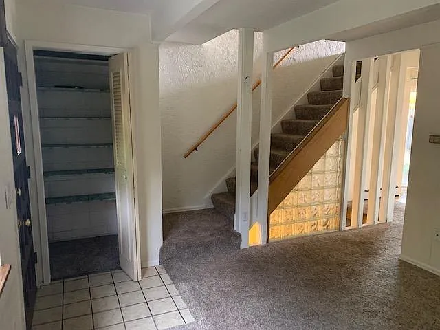 3584 Broadway St — Photo 8