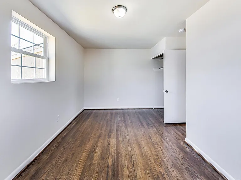 4617 Creek Shore Dr — Photo 14