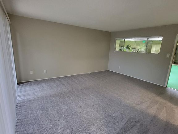 3rd image of 323 Obispo Ave #104