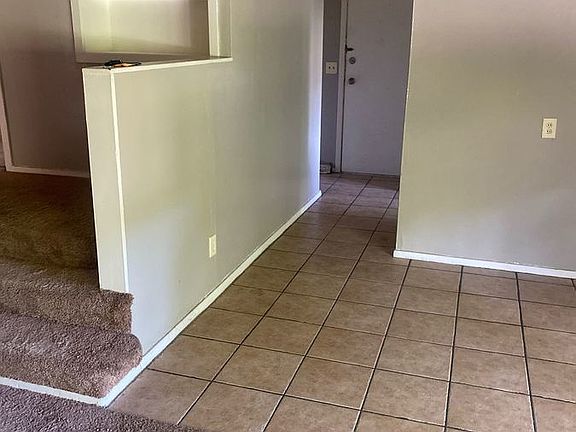 5th image of 5722 Jackson Ave
