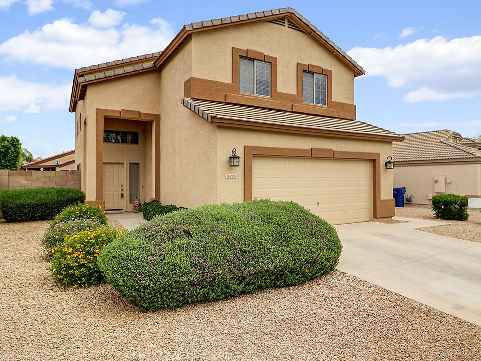 1st image of 16226 W Maui Ln