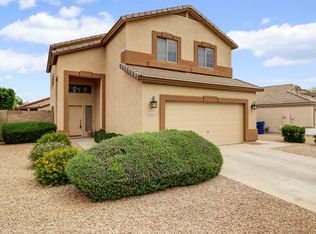 16226 W Maui Ln, Surprise, AZ 85379