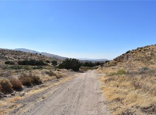 1 Carson View Ln #S13, Palmdale, CA 93550