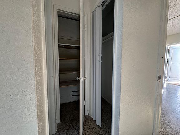 4th image of 3520 NW 79th St APT 19