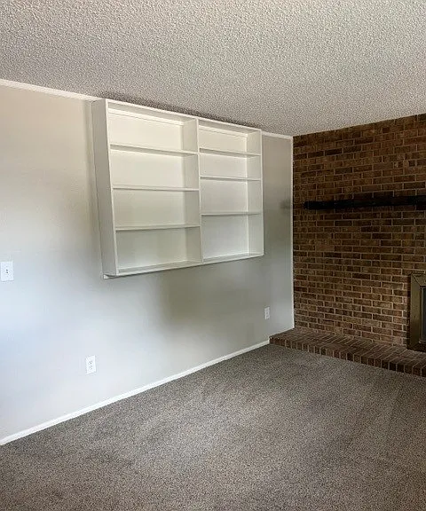 16579 E Dickenson Pl — Photo 27