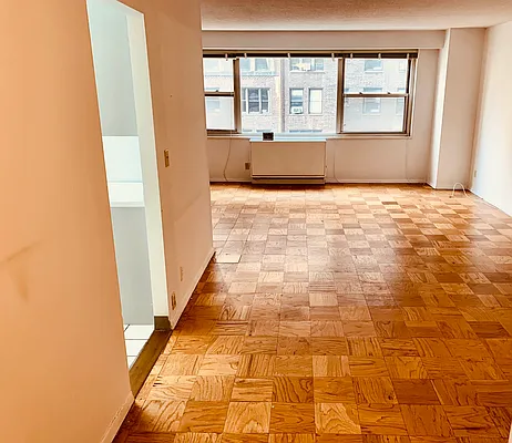 Rented by Chapin Group East | media 9