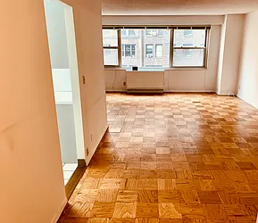 Rented by Chapin Group East