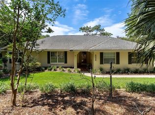 4024 Eagle Ridge Rd, Fruitland Park, FL 34731